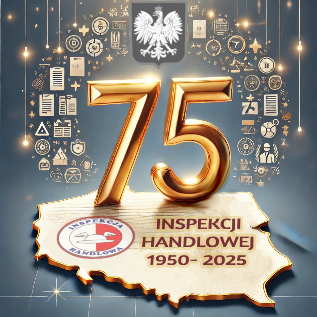 IH 75 lat